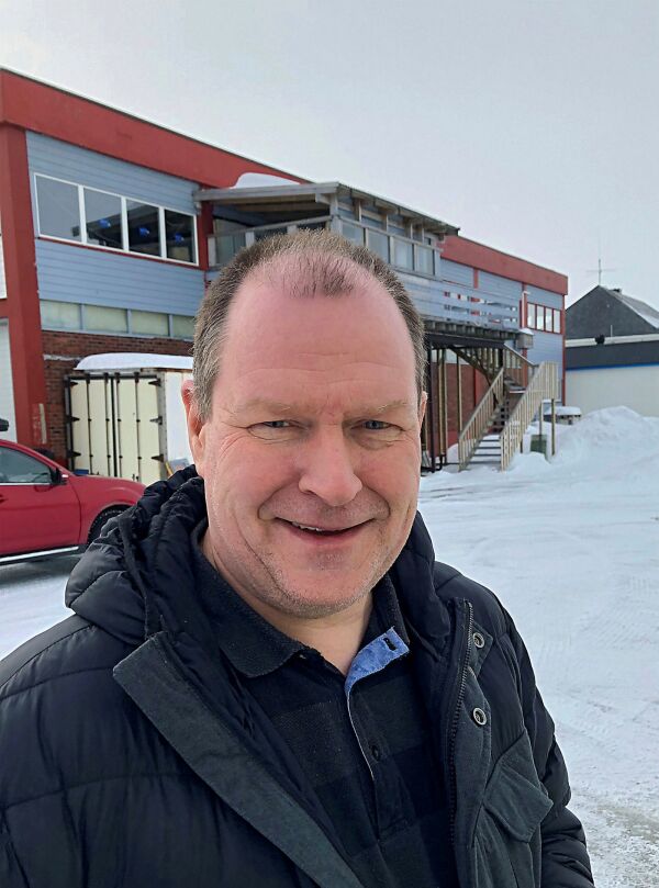 Frykter konkurser, krever lokal krisepakke