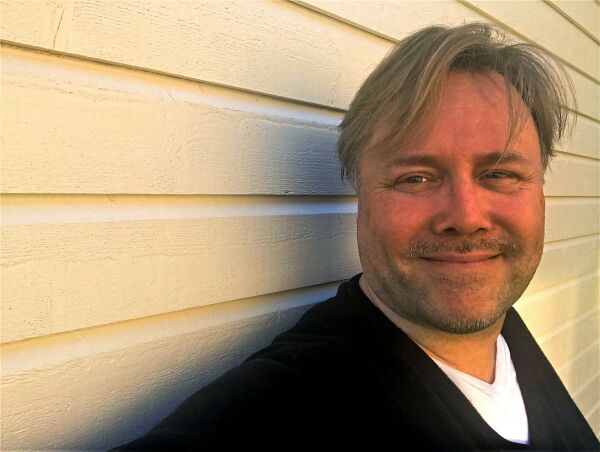 FeFo har ment det samme hele tiden, Knut Bjørn