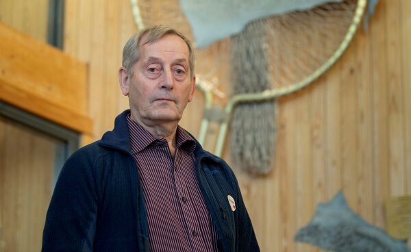– Viser liten forståelse