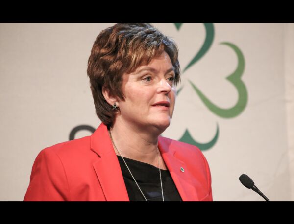 Venstres flytteplaner stoppes av Venstre