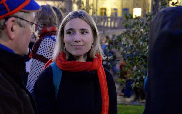 – Løgn og bortforklaringer