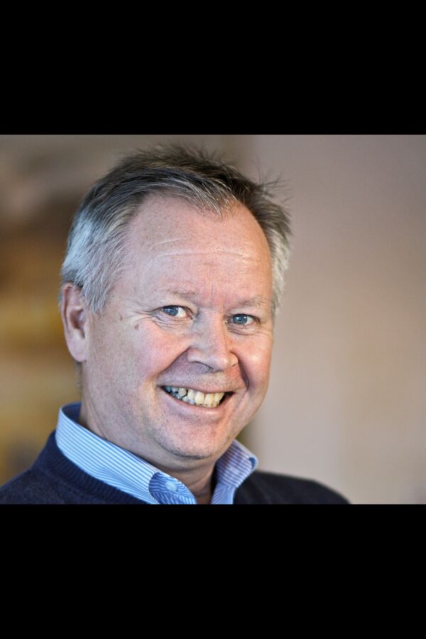 Krever reforhandling eller oppsigelse