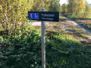 Er det rett ressursbruk å kartlegge 70-åringer?
