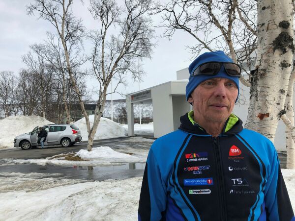 Nå trekker Tor Asle Varsi mobbeoppropet sitt tilbake