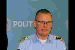 – Vis hensyn til de pårørende