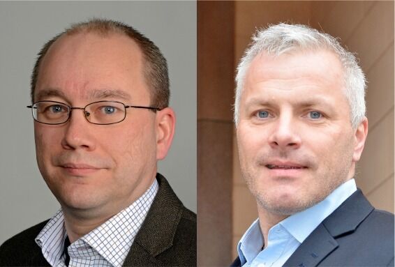 Tid for totalberedskap – mens det ennå er tid