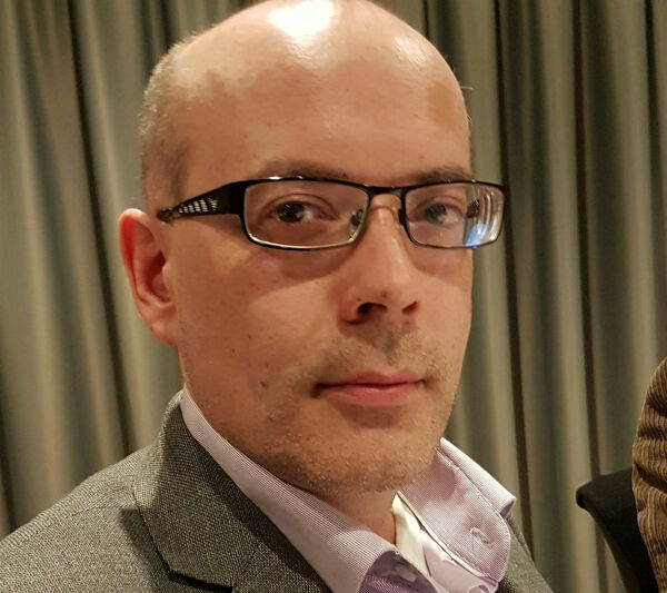 Kommunale kontrollutvalg – lokaldemokratiets vaktbikkje