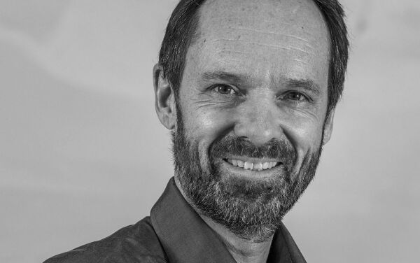 Vi trenger en klimatilpasningsstrategi for havet