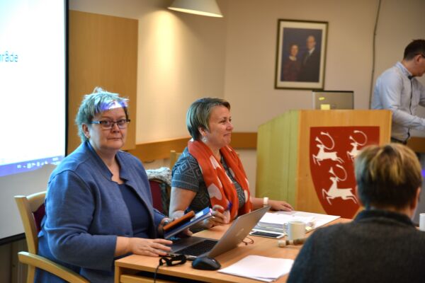 NCTP slår seg selv konkurs