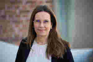 Utsetter rapporteringskravet
