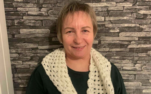 Forkastelse og traumer