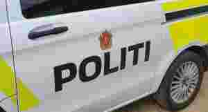 Skal ha kjørt 180 km/t