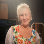 Heidi Persdatter Haaker