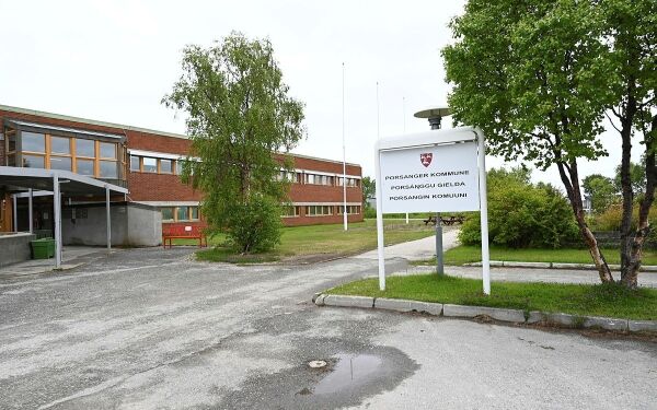 Disse har søkt spennende jobber