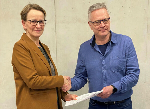 Staten tilbød én tiendedel av NRLs krav. Nå er de enige om en rund sum