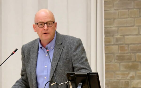 Hvordan kan vi best skape vekst og en positiv utvikling i nord