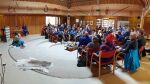 Hattfjelldalkonferansen 2019