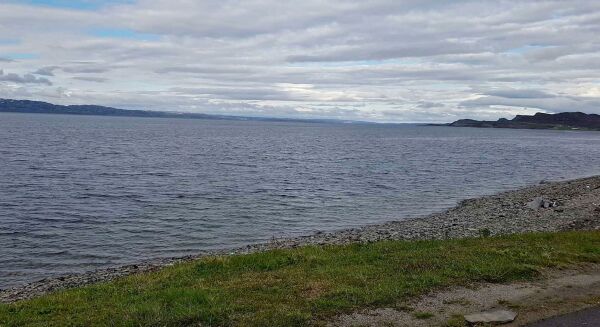 Ønsker å utvide i Varangerfjorden