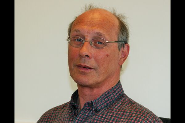 Mener det går for sakte med reintallsreduksjonen