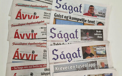 Manglende respekt for loven