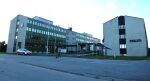 Statens hus er blitt et praktbygg