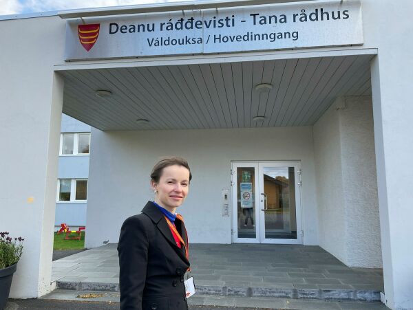 Rundlurt kommune krever 23 millioner i erstatning