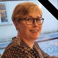 Kjære kommunepolitiker, på tide å våkne hvis du har sovet i timen!