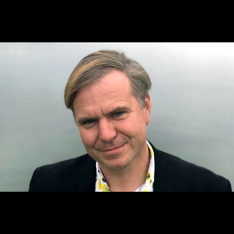 Foto: Pressefoto