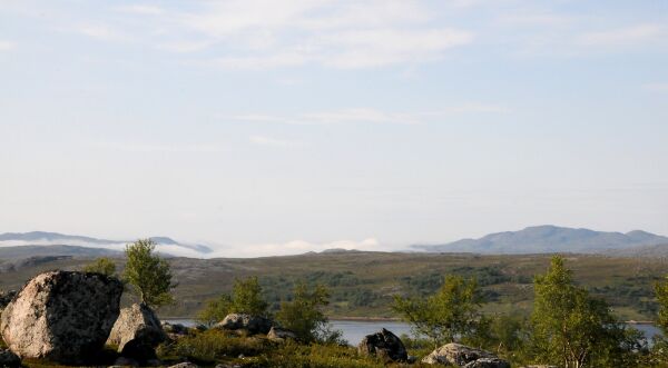Øst-Finnmarks forbannelse