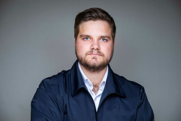 Ber regjeringa reetablere samisk krisesenter