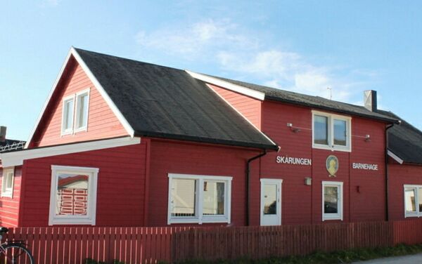 Å legge ned en skole eller en barnehage er noe som bestandig skaper engasjement