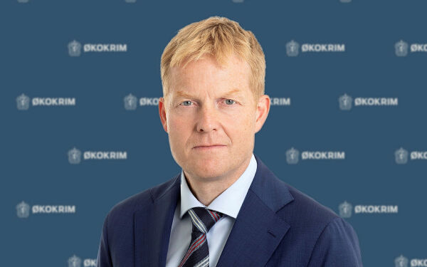 Rekordhøyt antall anmeldelser