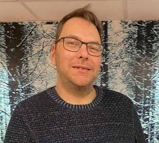 Vil etablere lokallag i Karasjok