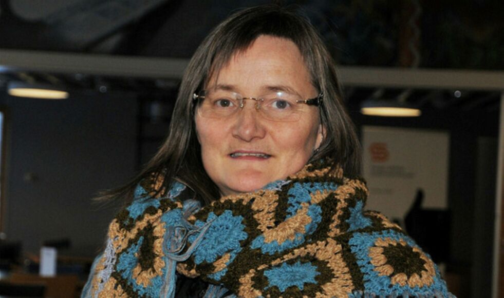 Arivfoto:    Rita Heitmann