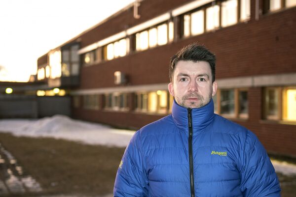 Skal styre  kommunens investeringsprosjekter