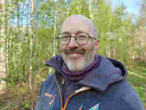 – Man har ofte mer til felles enn folk tror