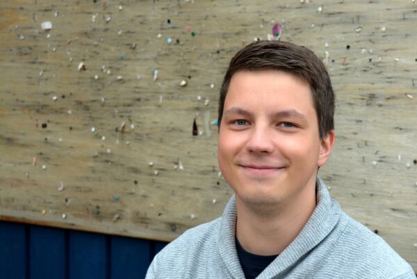 Får betalt for å drive valgkamp