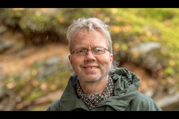 Ministrene bør lytte til dem som vet hvor skoen trykker