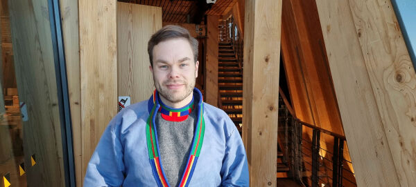 Hvorfor er solidaritet med reindrifta så vanskelig for nordmenn?