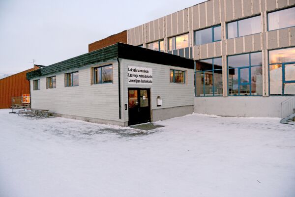 Krav til klok oppstart