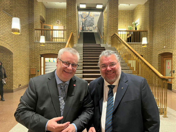 Regjeringen leverer ikke – FrP advarte
