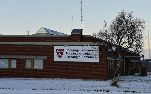 Revisor har avdekket alvorlige feil