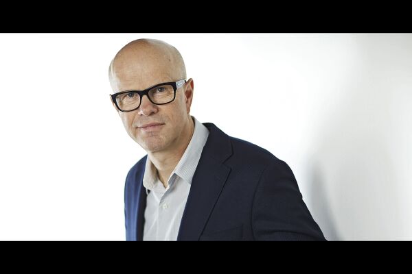 Ikke alltid rent mel i posen