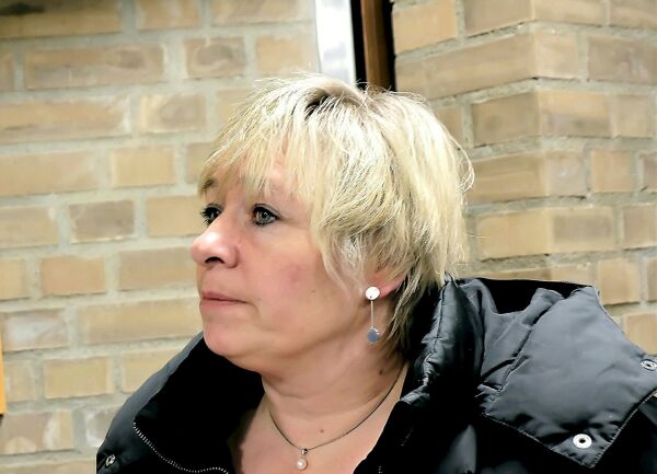 - Muligens har mange sett at det ikke ble så farlig likevel