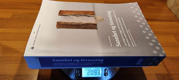 Har invitert «alle»