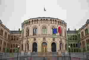 Kommer Stortinget til å tilrettelegge for samelandsbevegelsen?