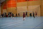 Flere kamper