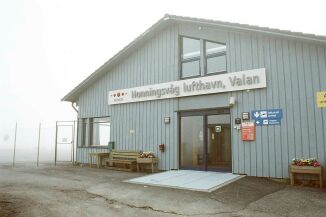 Derfor skal vi beholde alle flyplassene
