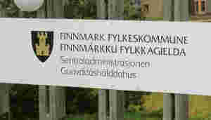 Inviterer til møter