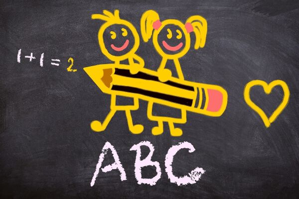 Samisk ikke forbudt i skolen?